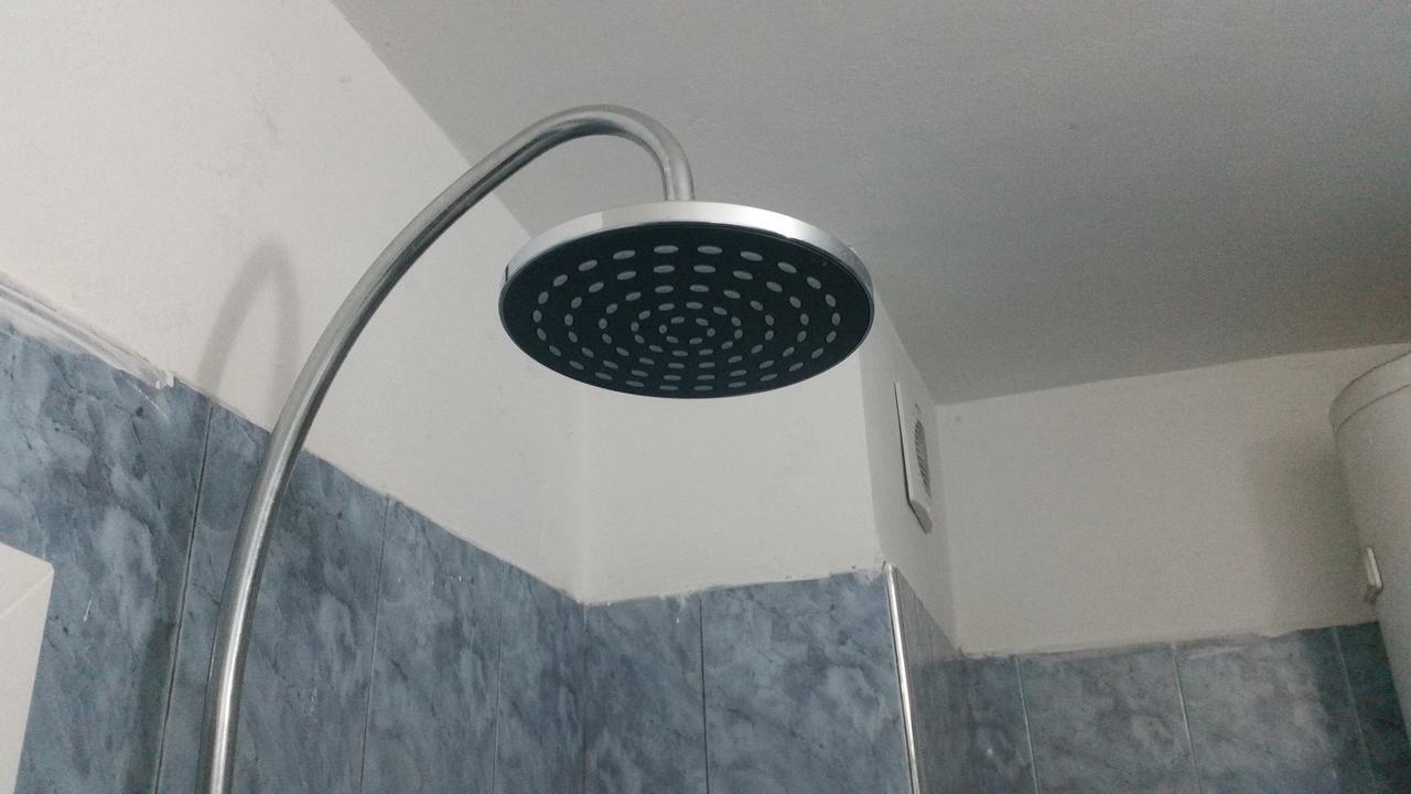 4U Apartment - Gurko Burgas Stad Buitenkant foto